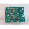 Rigid-Flex PCBs