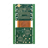 Rigid-Flex PCBs