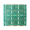 Multilayer PCBs