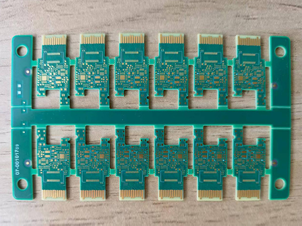 The Wide-Ranging Applications of High-Speed PCBs Across Industries