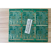 Multilayer PCBs