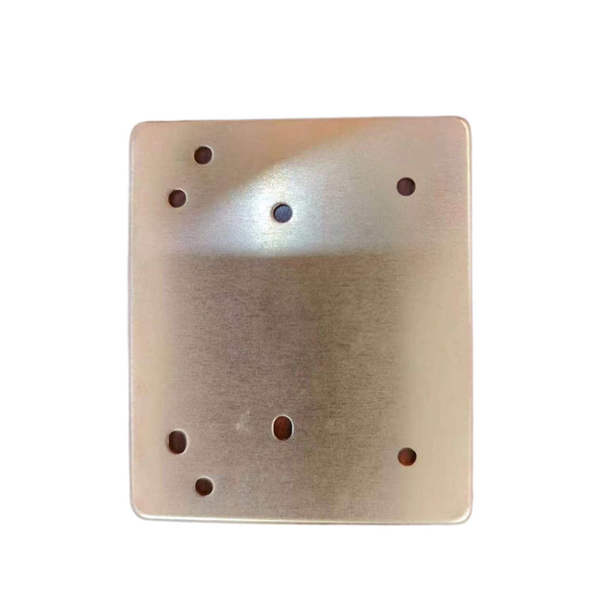 Metal Substrate PCBs 