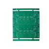 Mixed Laminate Multilayer PCBs